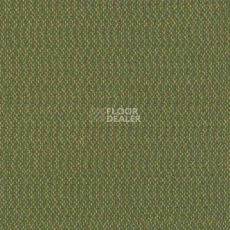 Ковровая плитка Balance Youth Youth 53 фото 1 | FLOORDEALER